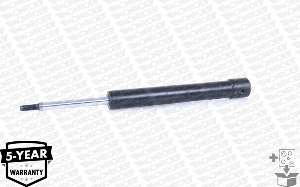 Shock Absorber MONROE ORIGINAL (Gas Technology) G7086