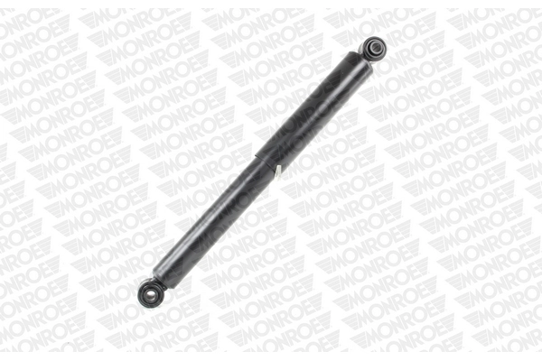 Shock Absorber MONROE MAGNUM Axle T5399