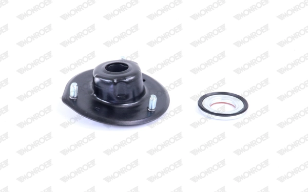 MONROE MK168R Suspension Strut Support Mount