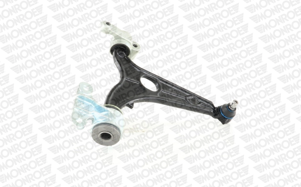 MONROE L10577 Control/Trailing Arm, wheel suspension