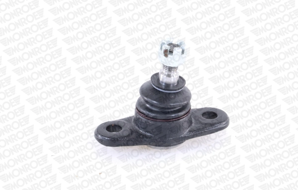 Ball Joint L43532