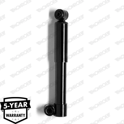 Shock Absorber MONROE ORIGINAL R3441