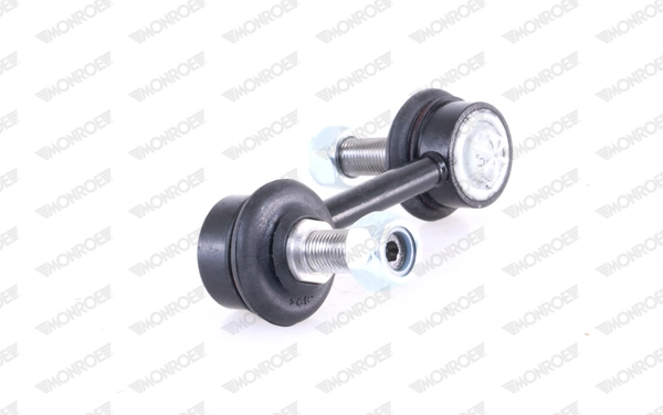 MONROE L43631 Link/Coupling Rod, stabiliser bar