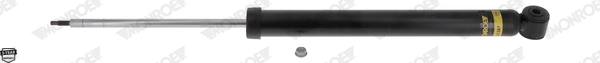Shock Absorber MONROE ORIGINAL (Gas Technology) G1387
