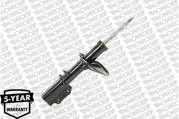 MONROE 11205 Shock Absorber