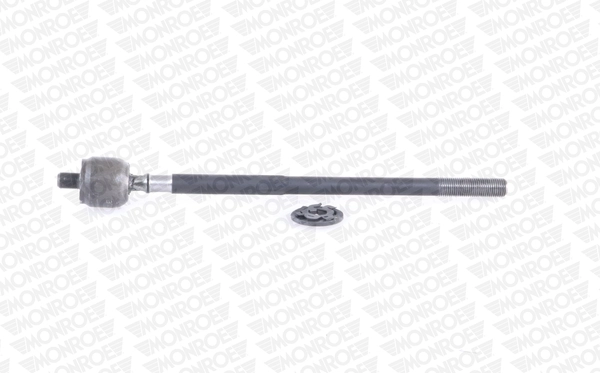 MONROE L25203 Inner Tie Rod