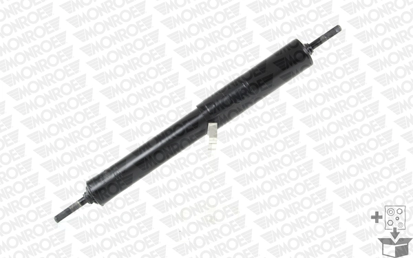 Shock Absorber MONROE MAGNUM Axle B1288