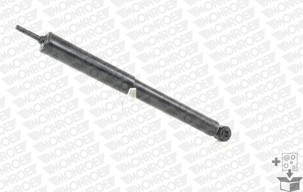 Penyerap Kejutan MONROE MAGNUM Axle T1243