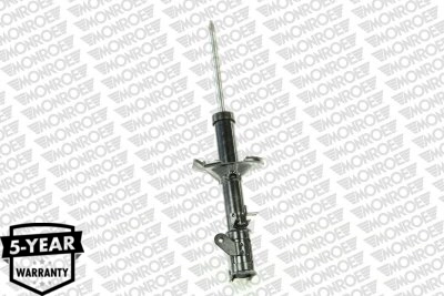 Shock Absorber MONROE ORIGINAL (Gas Technology) G16332