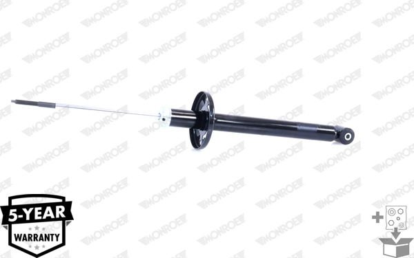 Shock Absorber MONROE ORIGINAL R3775