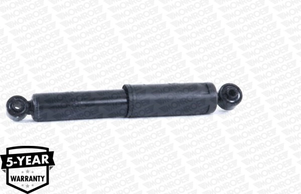 Shock Absorber MONROE ORIGINAL (Gas Technology) G1111