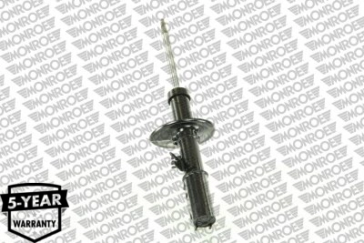 MONROE 11300 Shock Absorber