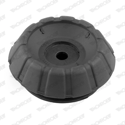 Suspension Strut Support Mount MOUNTING KIT MK369