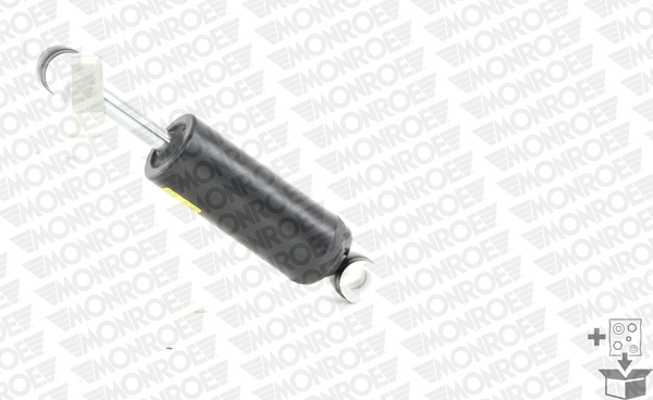 MONROE SD0004 Vibration Damper