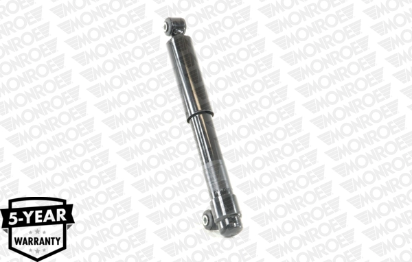 Shock Absorber MONROE ORIGINAL R3472