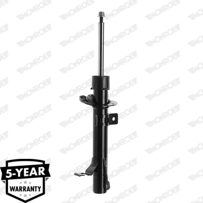 Shock Absorber MONROE ORIGINAL (Gas Technology) G7394