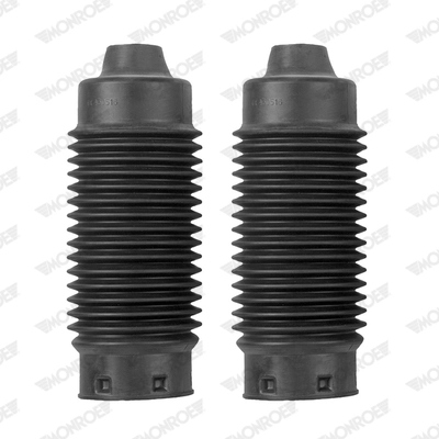 Dust Cover Kit, shock absorber PROTECTION KIT PK039