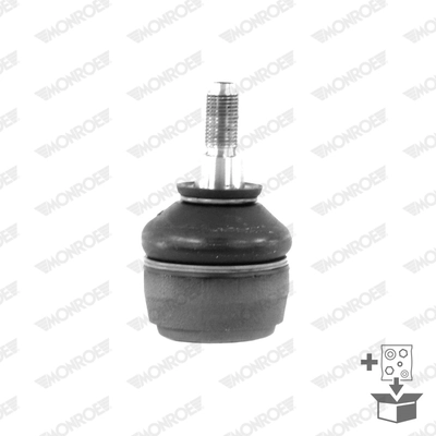 MONROE L1151 Tie Rod End