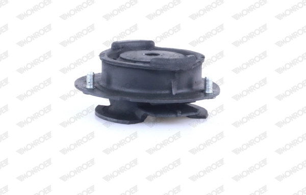 Federbeinstützlager MOUNTING KIT MK063