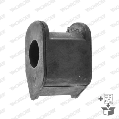 MONROE L13L00 Bushing, stabiliser bar