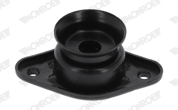 Suspension Strut Support Mount MOUNTING KIT MK512