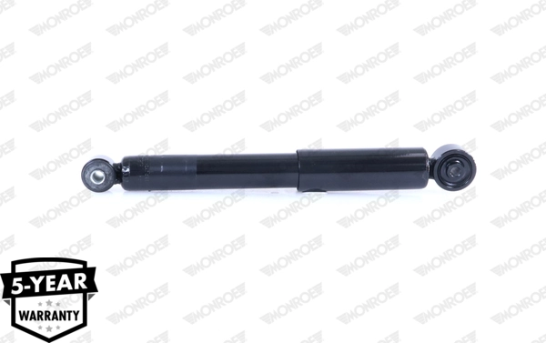 Stoßdämpfer MONROE ORIGINAL (Gas Technology) G1121