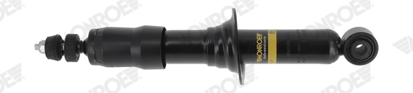 MONROE D8091S Shock Absorber