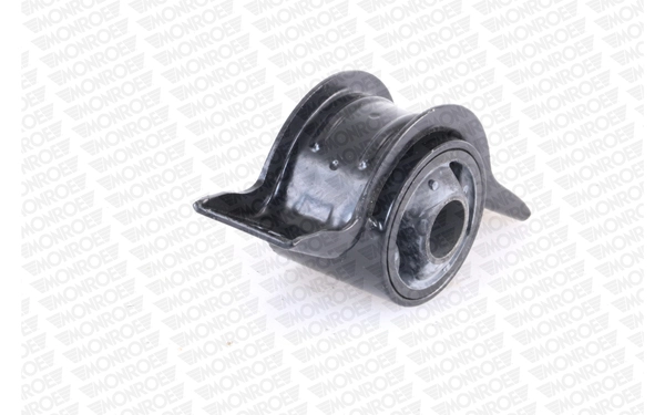 MONROE L16814 Mounting, control/trailing arm