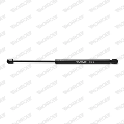 Gas Spring, boot/cargo area MONROE MaxLift ML5757