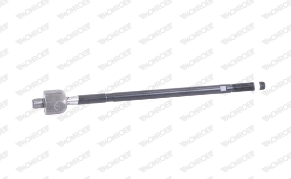 Inner Tie Rod L24214