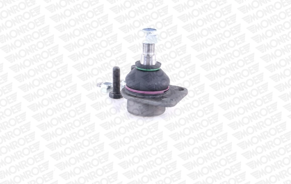 Ball Joint L15525