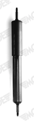 Shock Absorber MONROE ADVENTURE D8483S