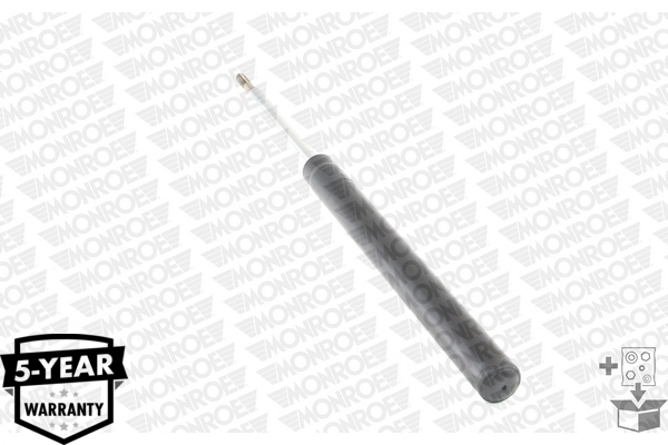 MONROE MR223 Shock Absorber