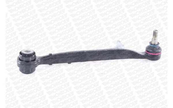 Control/Trailing Arm, wheel suspension L23614