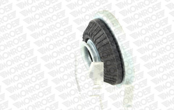 Suspension Strut Support Mount MOUNTING KIT MK399