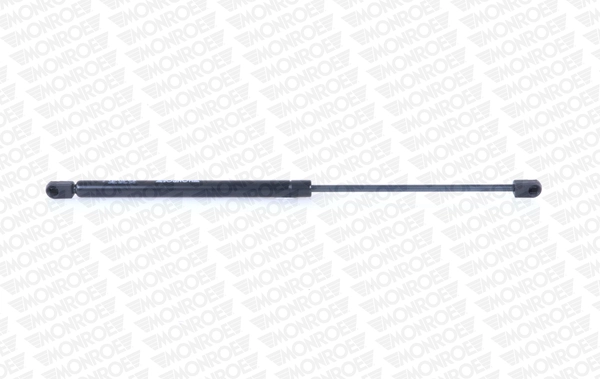 Gas Spring, boot/cargo area MONROE MaxLift ML5120