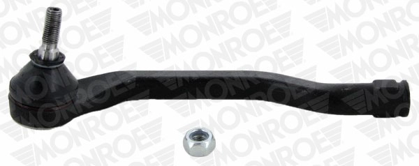 Tie Rod End L25138