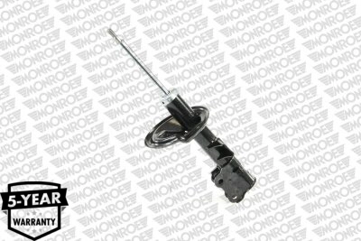 Shock Absorber 71136ST