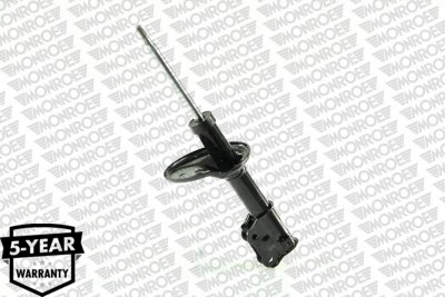 Shock Absorber MONROE ORIGINAL (Gas Technology) G16351
