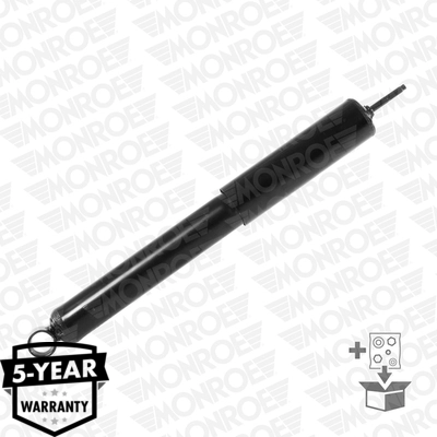 Shock Absorber MONROE ADVENTURE D4442