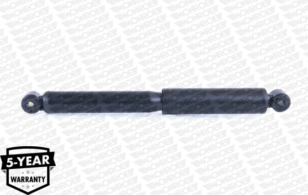 Shock Absorber VAN-MAGNUM V1202