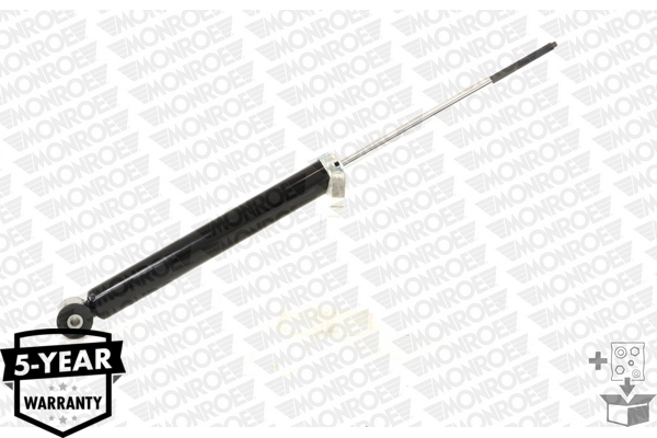 Peredam kejut MONROE ORIGINAL R2702