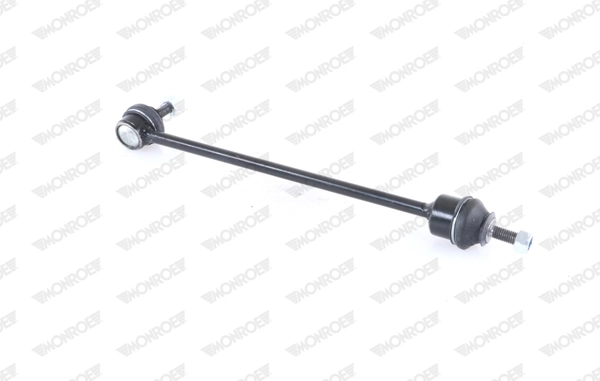 MONROE L38603 Link/Coupling Rod, stabiliser bar