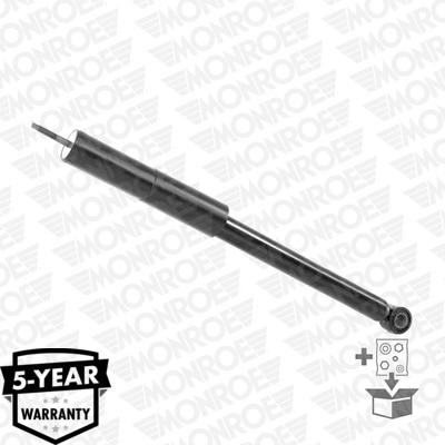 Shock Absorber MONROE ORIGINAL (Gas Technology) G1120