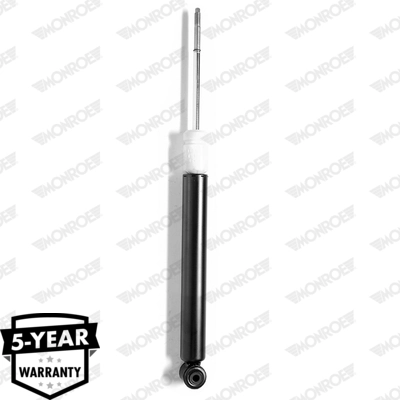 Shock Absorber MONROE ORIGINAL (Gas Technology) 43071