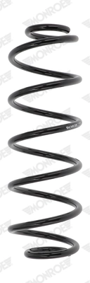 Suspension Spring MONROE SPRINGS Sp4202