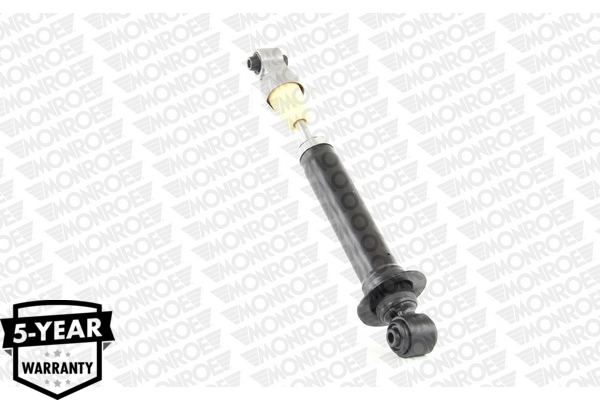 Shock Absorber MONROE ORIGINAL (Gas Technology) G2236