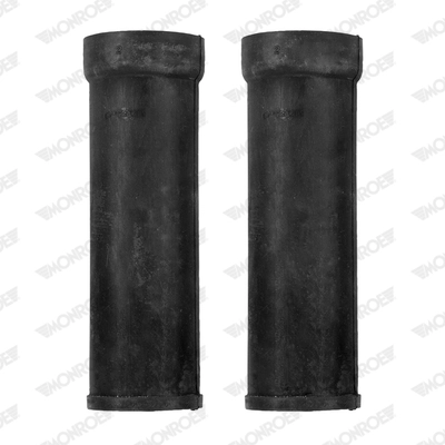 MONROE PK031 Dust Cover Kit, shock absorber