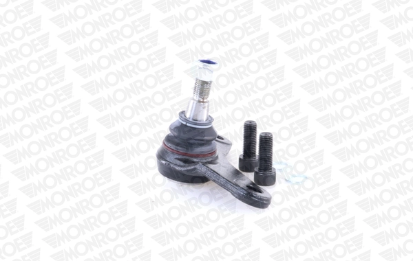 Ball Joint L11531