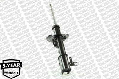 Shock Absorber MONROE ORIGINAL (Gas Technology) G8010